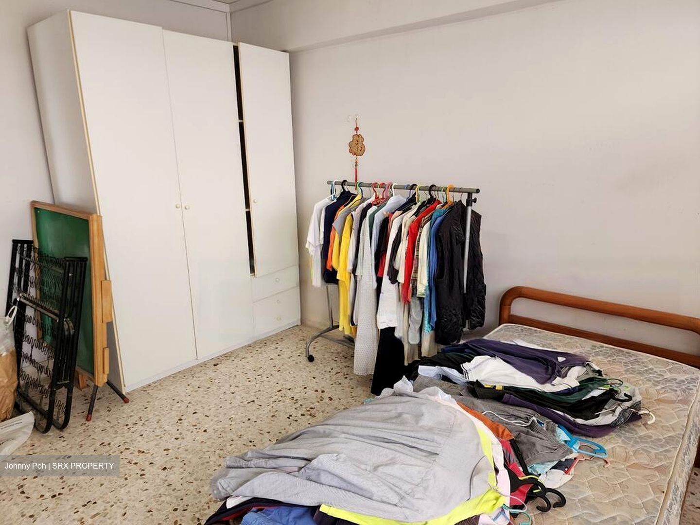 Blk 407 Bedok North Avenue 3 (Bedok), HDB 5 Rooms #586542971
